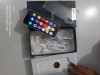 Mini iphone xs (Anica k touch i9) full box